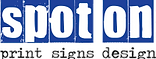 cropped-logo.png