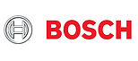 bosch-logo.jpg