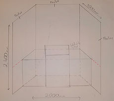 20181208_211838.jpg