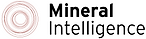 mineral-intelligence.png