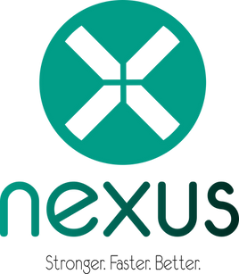 new nexus.png