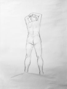 20200501_003529 (2).jpg