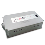 AdapTec Plus