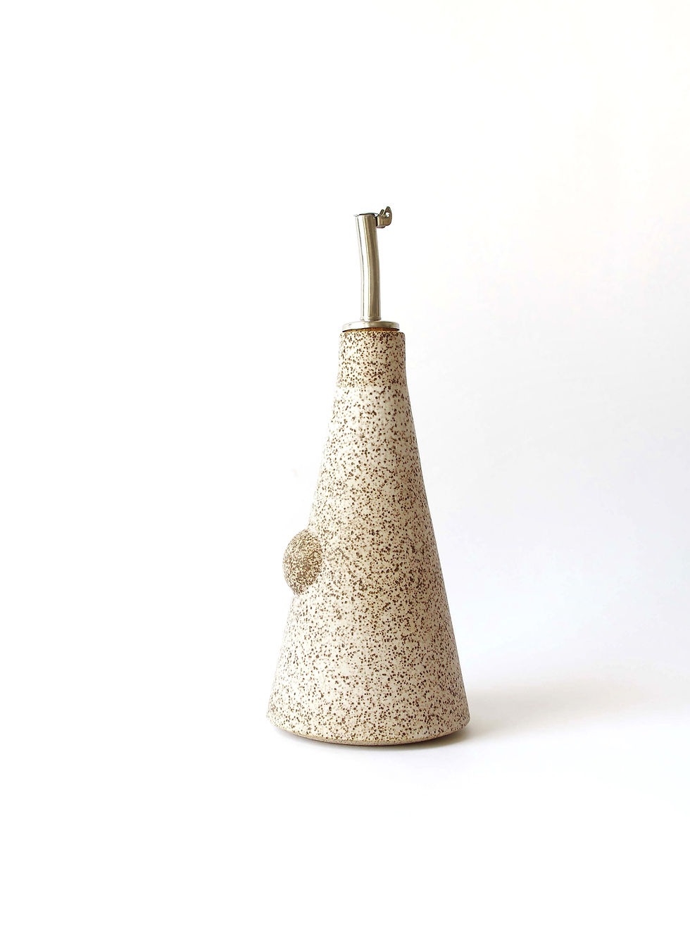 Thumbnail: Olive Oil Cruet