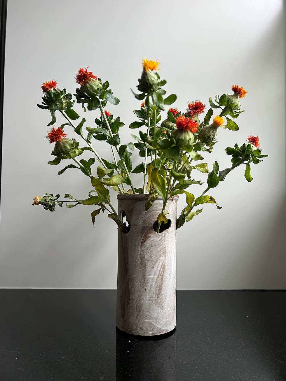 Thumbnail: Bo Bardi Vase
