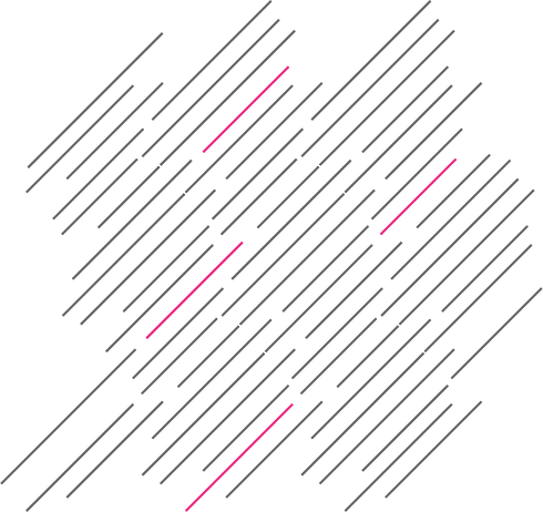 bgpinkblackthin.png