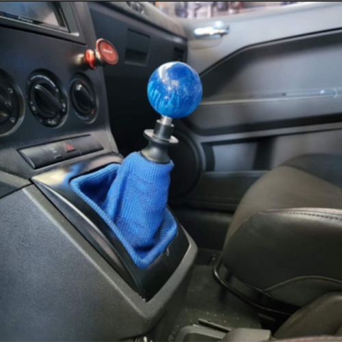 Realtune Caliber SRT4 Short Throw Shifter (adjustable) Realtune