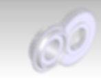 Thumbnail: Realtune Neon SRT4 custom 5th gear 