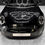 Miniature : Mini Cooper SE