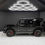 Miniature : Mercedes-Benz G63 AMG