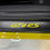 Miniature : Porsche 718 Cayman GT4 RS