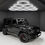 Miniature : Mercedes-Benz G63 AMG