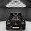 Miniature : Mercedes-Benz G63 AMG