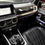 Miniature : Mercedes-Benz G63 AMG