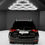 Miniature : Mercedes-Benz GLE53 AMG