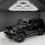 Miniature : Mercedes-Benz G63 AMG