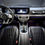 Miniature : Mercedes-Benz G63 AMG