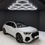 Miniature : Audi RSQ3 Sportback