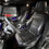 Miniature : Mercedes-Benz G63 AMG