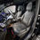 Miniature : Mercedes EQE SUV 350