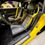 Miniature : Porsche 718 Cayman GT4 RS