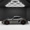 Miniature : Porsche 718 Cayman GTS 4.0