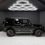 Miniature : Mercedes-Benz G63 AMG