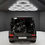 Miniature : Mercedes-Benz G63 AMG
