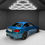 Miniature : BMW M2 Competition
