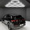 Miniature : Mercedes EQE SUV 350