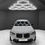 Miniature : BMW X3 M40d