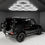 Miniature : Mercedes-Benz G63 AMG