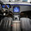 Miniature : Mercedes EQE SUV 350