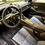 Miniature : Porsche 718 Cayman GT4 RS