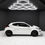 Miniature : Toyota Yaris GR premium