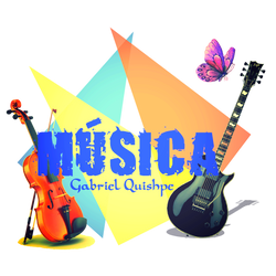 LOGO MUSICA.png 2013-9-3-0:18:10 2013-9-4-21:11:4