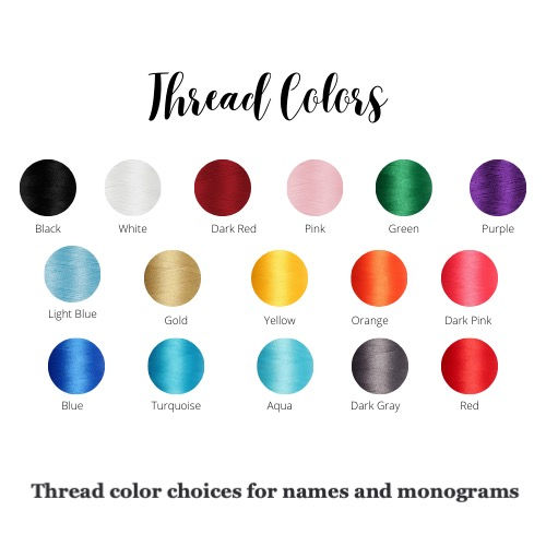 Thumbnail: Cubbies Monkey