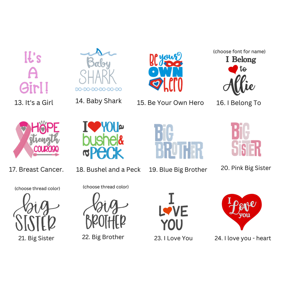 Thumbnail: Cubbies Monkey