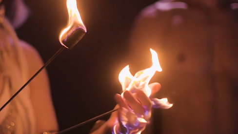 Goddess-Mara_flame-1.png