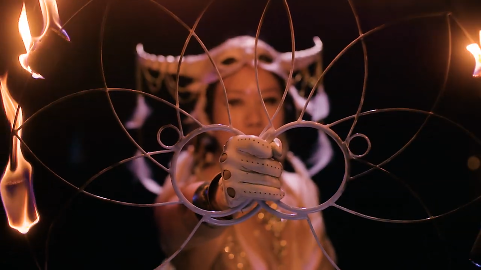Goddess-Mara_flame-5.png