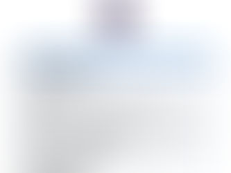 有關您想知道的 BOI 🧐
What you want to know about BOI
