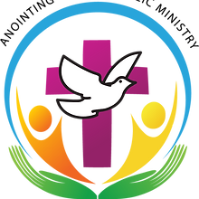 AFCM LOGO.png
