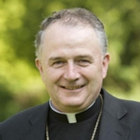 bishop.jpg