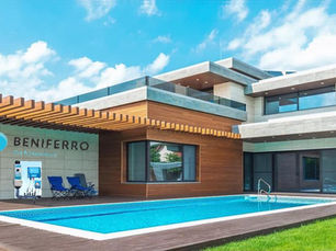 Unleashing the Power of WIFIPOOL DUO SE GEN2: The Game-Changer in Pool Care You Never Knew Existed