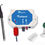 Thumbnail: Module 3 chlorine measurement