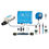 Thumbnail: Wifipool DUO SE GEN2 unassembled