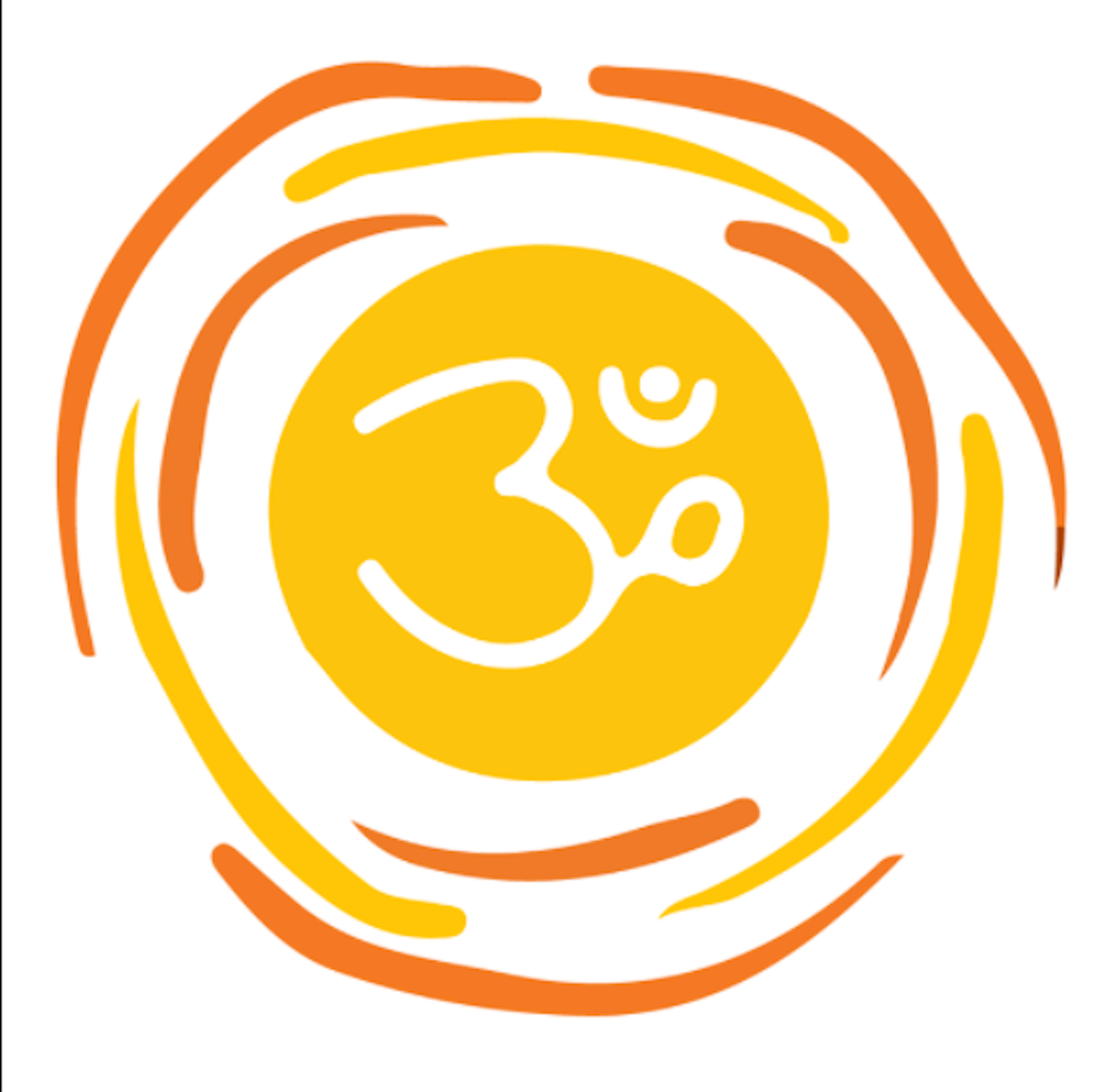 High Desert Yoga — Hybrid gym in Albuquerque, NM