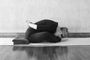 Yin Yoga