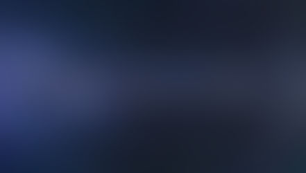 Matter Seeking Spirit / Spirit Seeking Matter