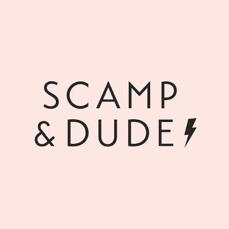 Scamp & Dude.jpg